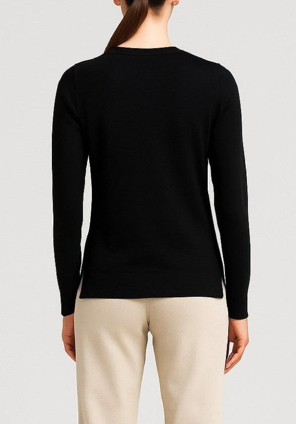 MARKUP G/C F12 VISCOSA