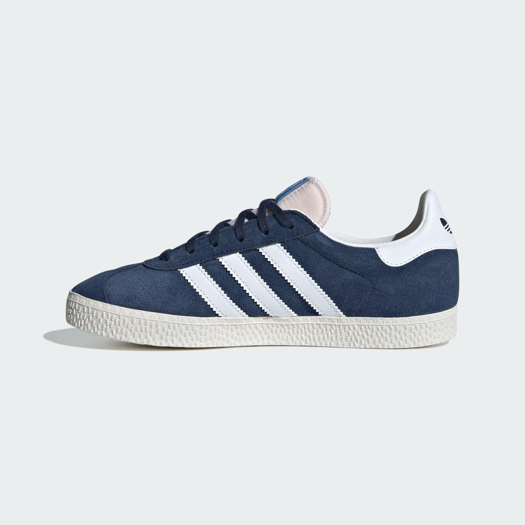 ADIDAS ORIGINALS GAZELLE J