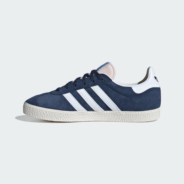ADIDAS ORIGINALS GAZELLE J