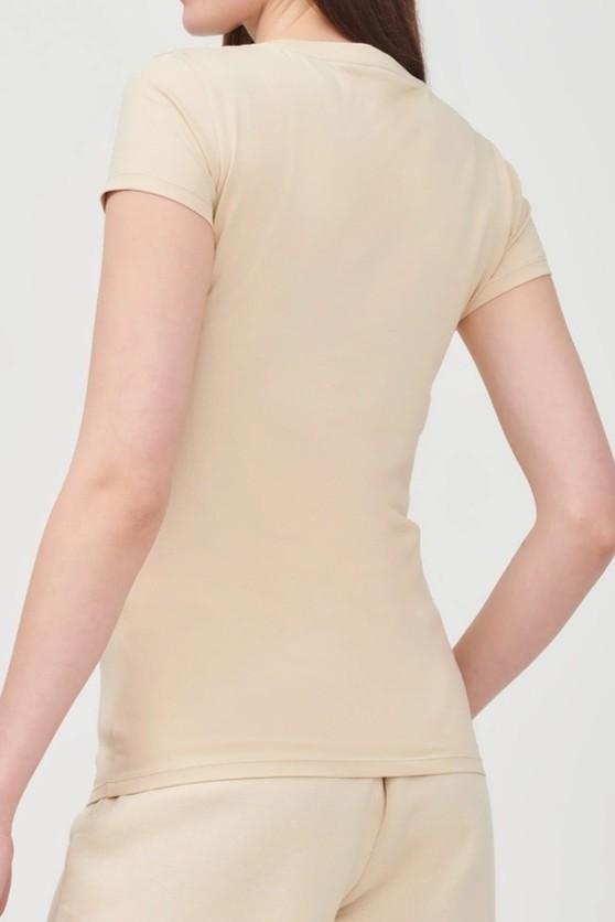 ARMANI EXCHANGE T-SHIRT
