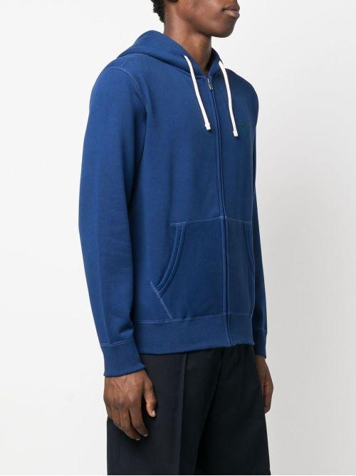 RALPH LAUREN FELPA
