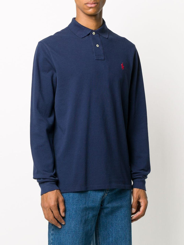 RALPH LAUREN POLO
