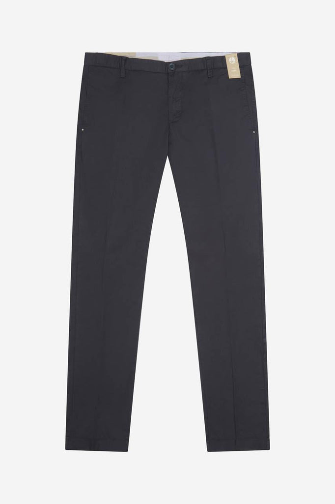 AT.P.CO PANTALONE UOMO