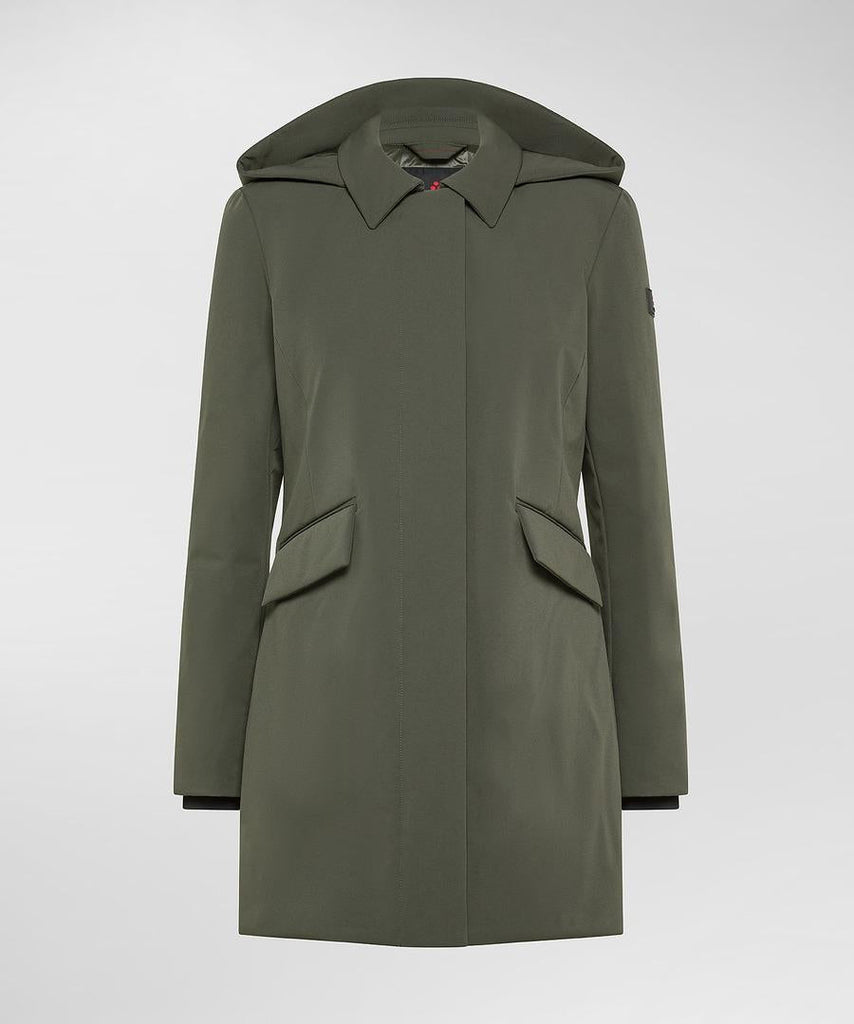 PEUTEREY TELIA TA 02