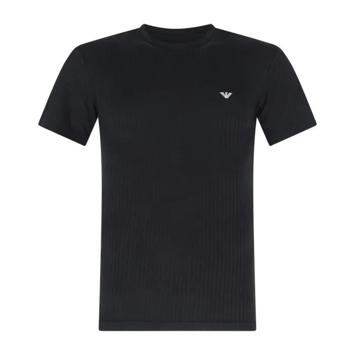 EMPORIO ARMANI T-SHIRT