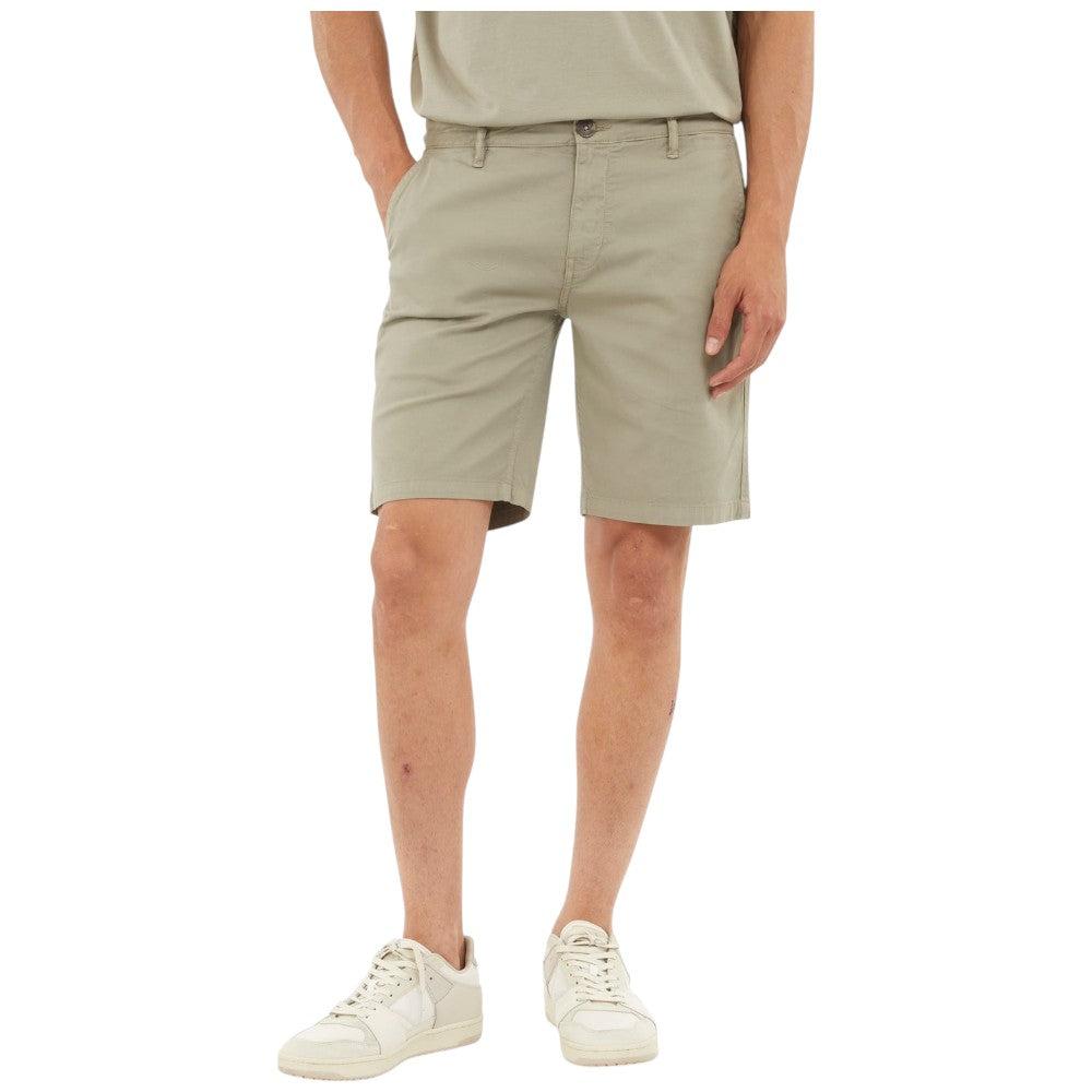 GUESS ANGELS CHINO SHORT
