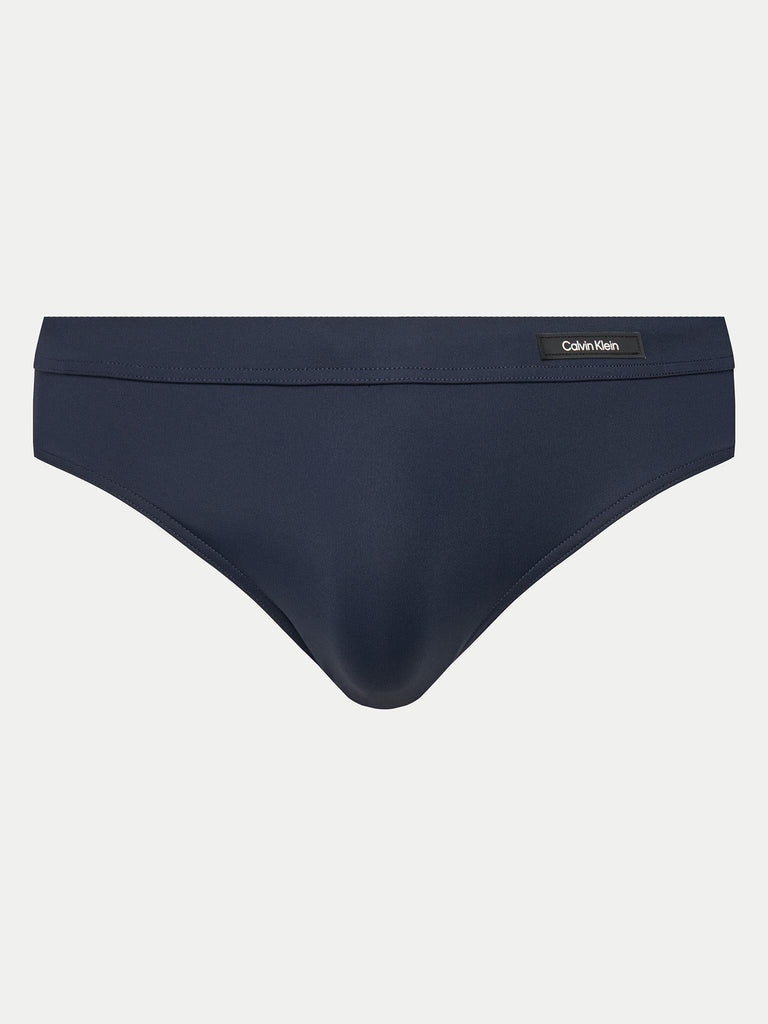 CALVIN KLEIN BRIEF