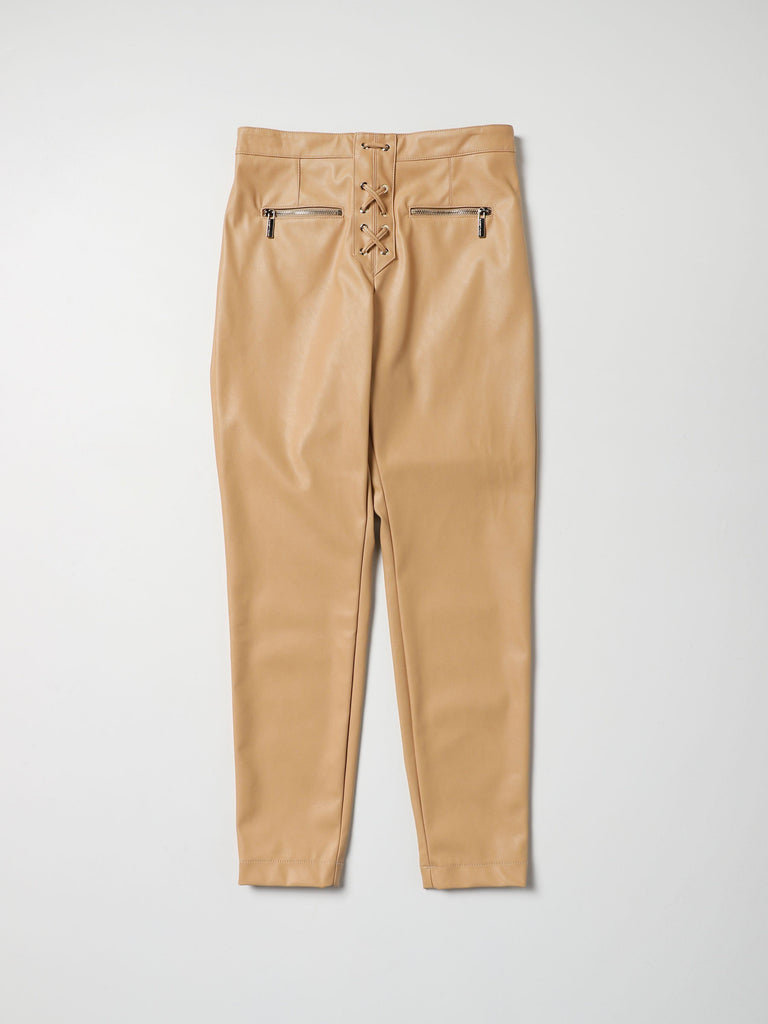 ELISABETTA FRANCHI La Mia Bambina SKINNY