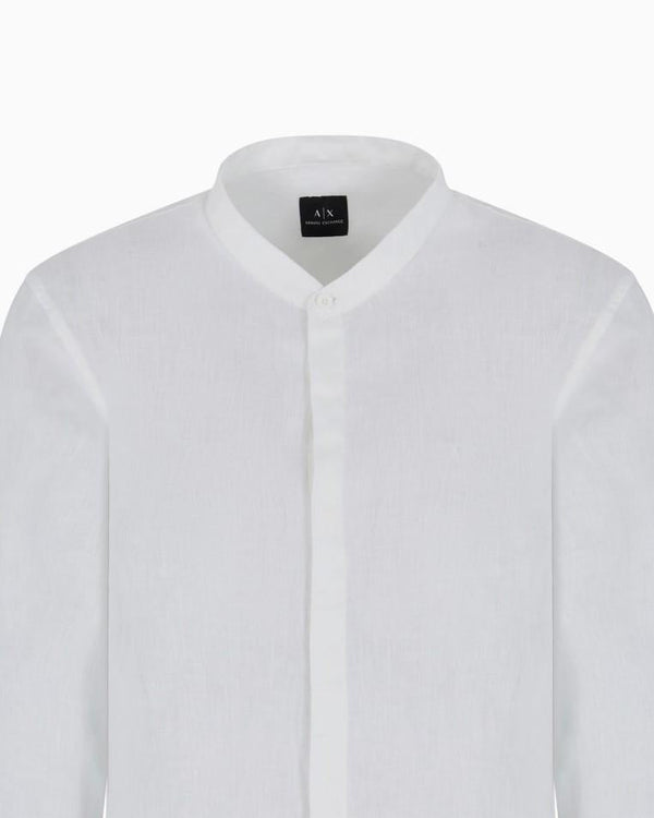 ARMANI EXCHANGE SHIRT