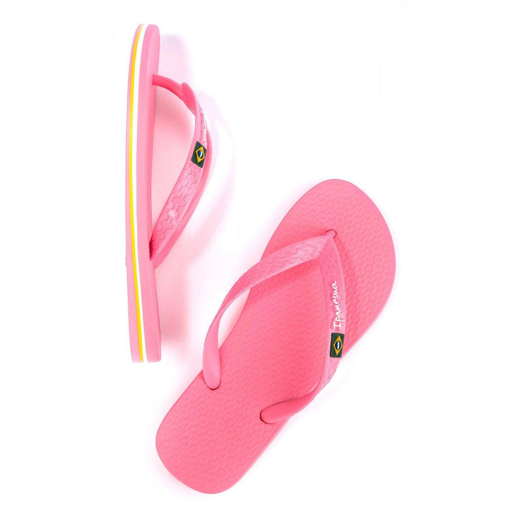 IPANEMA IPANEMA CLAS BRASIL II FEM