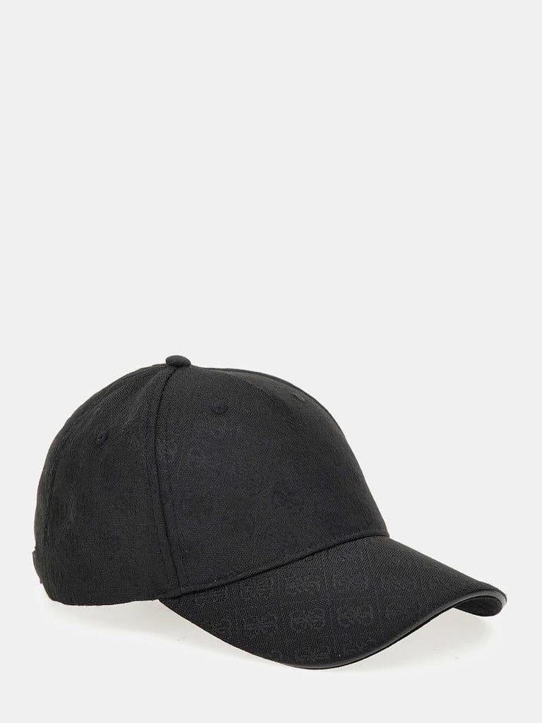 GUESS MILANO BASEBALL CAP