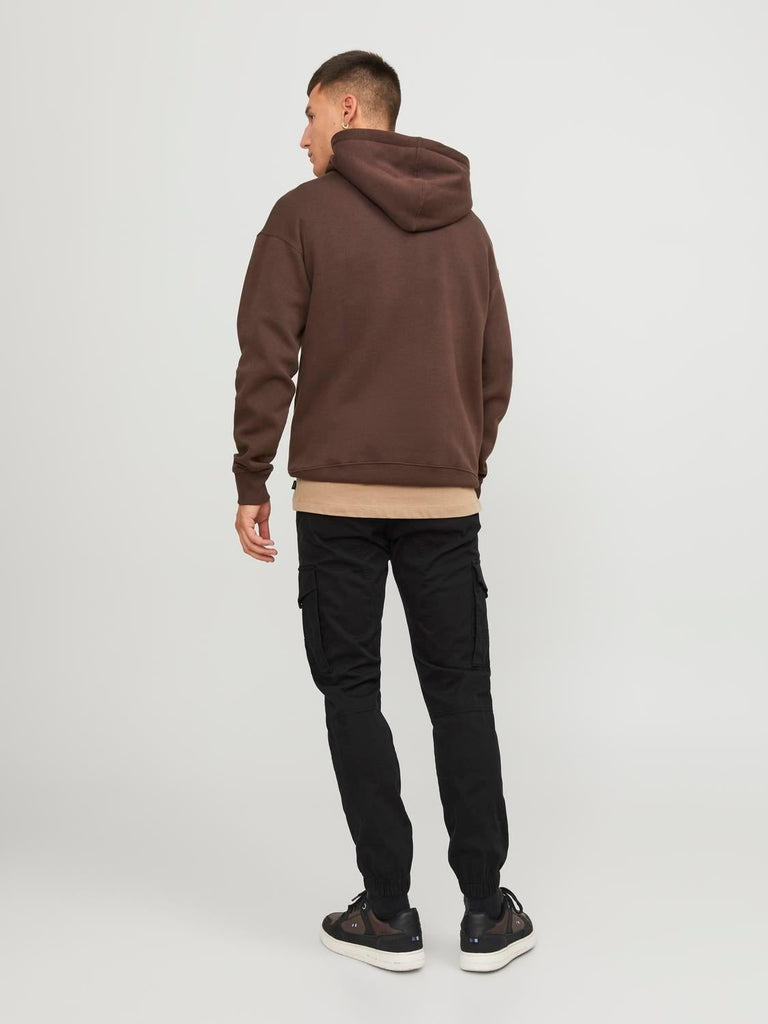 JACK AND JONES JPSTPAUL FLAKE CARGO NOOS