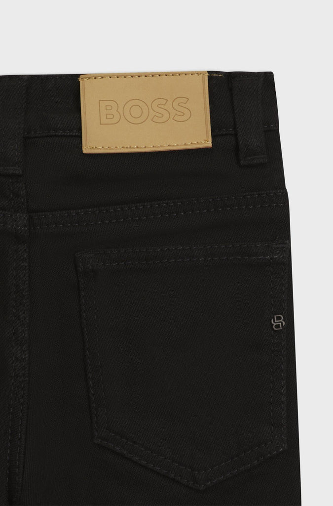 BOSS PANTALONE JEAN