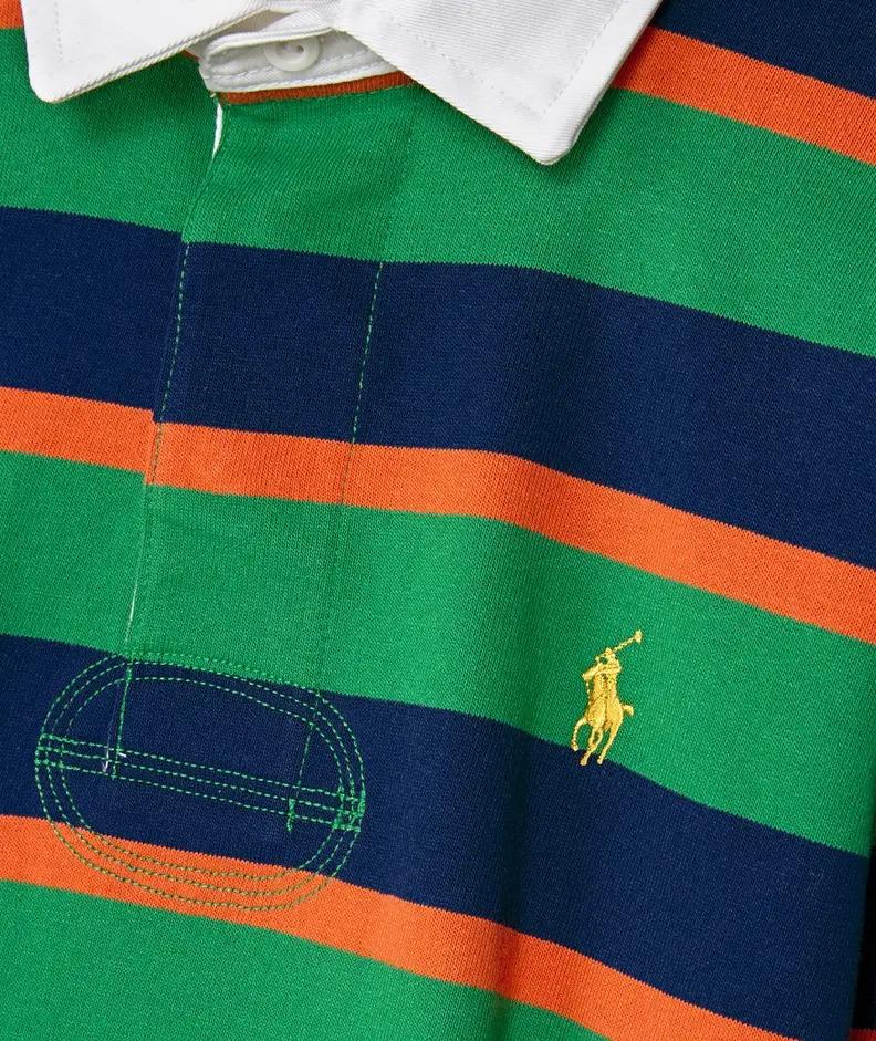 RALPH LAUREN POLO