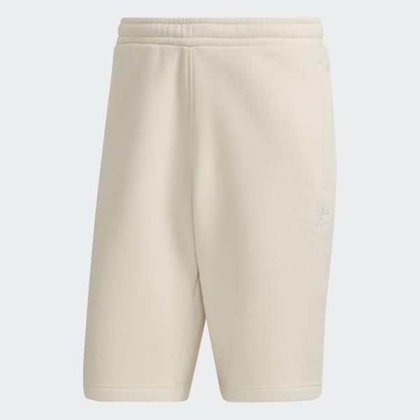 ADIDAS ORIGINALS ESSENTIAL SHORT