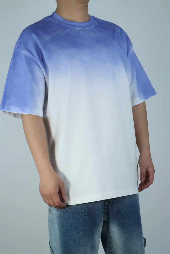 PRIMID T SHIRT