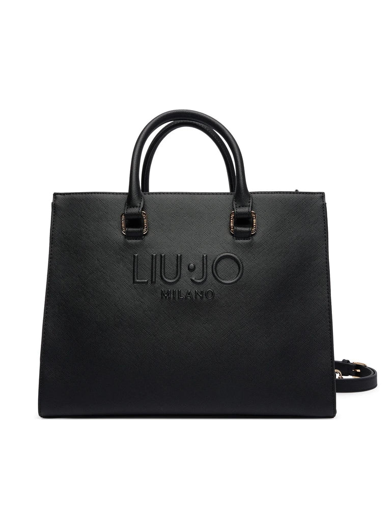 LIU JO SHOPPING BAG