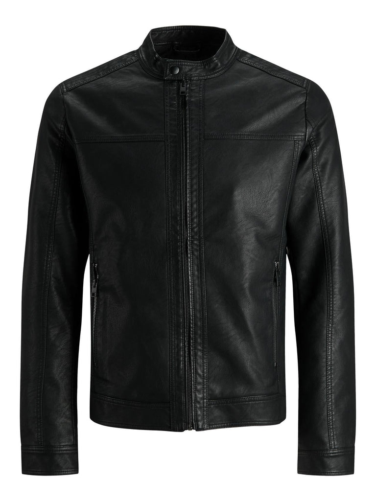 JACK AND JONES JJEWARNER JACKET NOOS