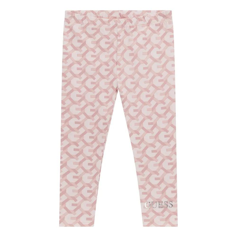 GUESS LEGGINGS