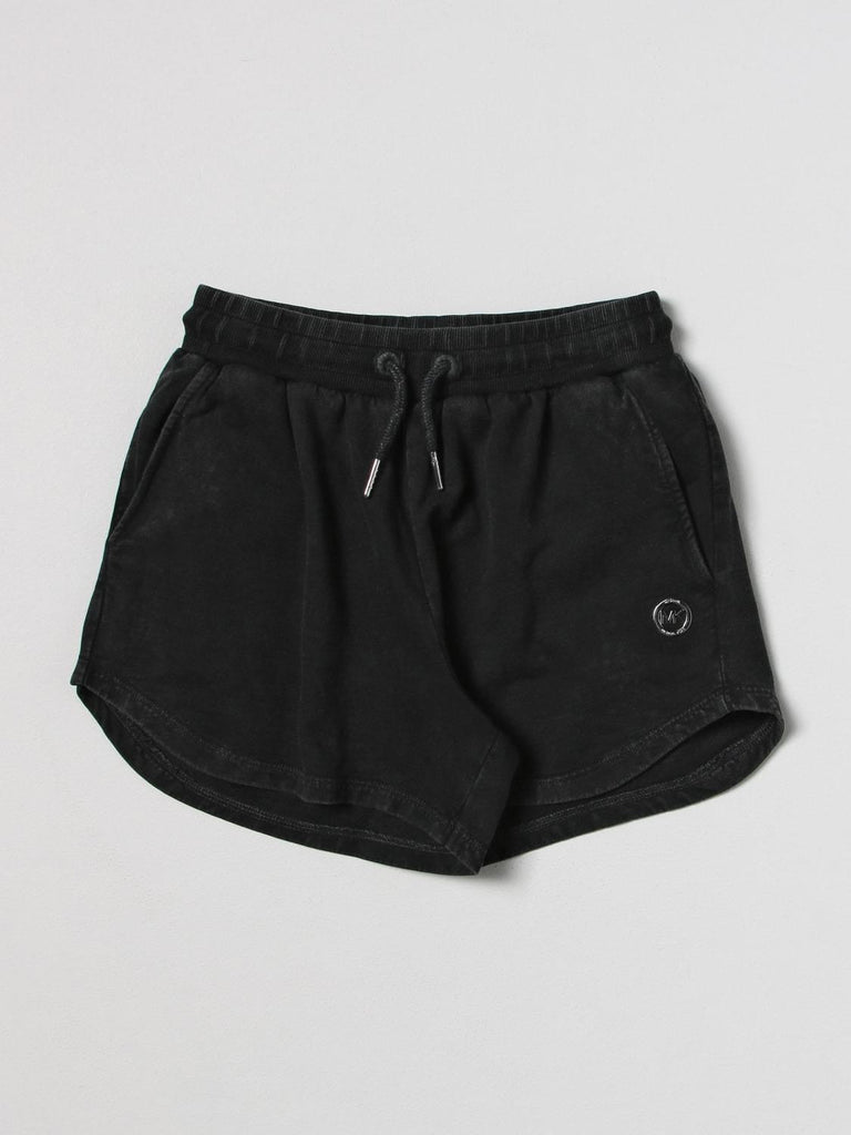 MICHAEL KORS SHORT