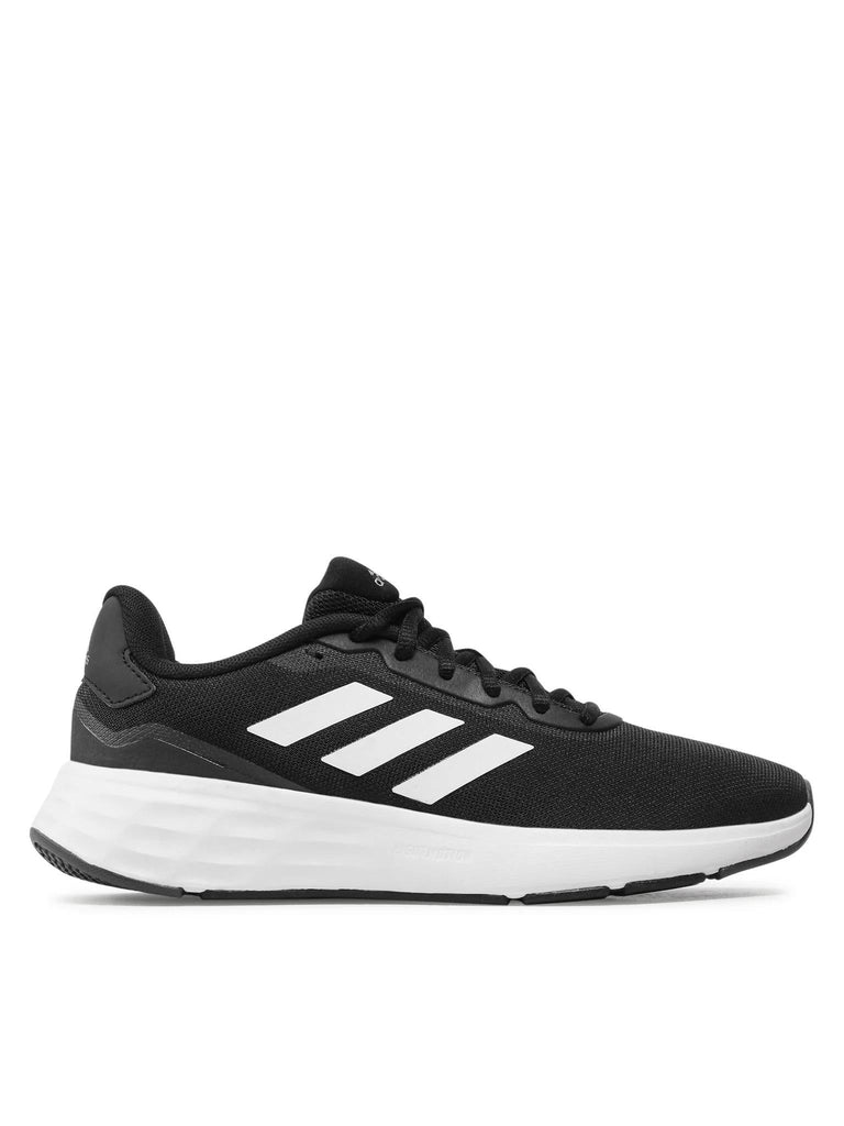 ADIDAS STARTYOURRUN