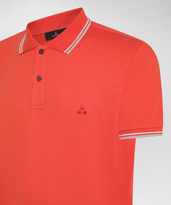 PEUTEREY NEW MEDINILLA STR 02