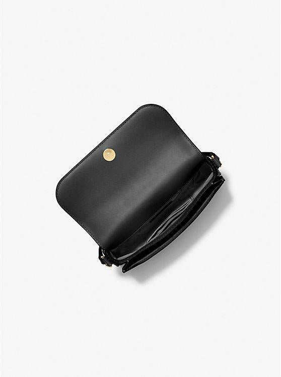 MICHAEL KORS SMFLAPXBOD