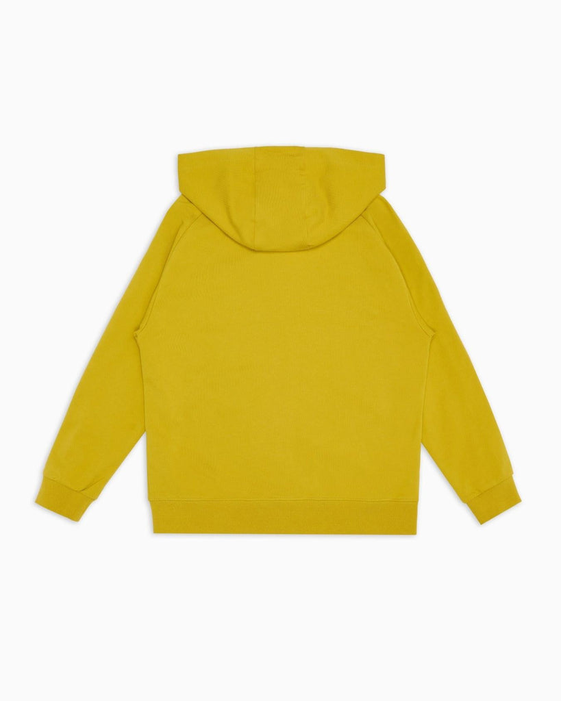 EMPORIO ARMANI EA7 SWEATSHIRT
