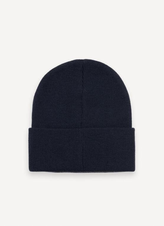 COLMAR CAPPELLO