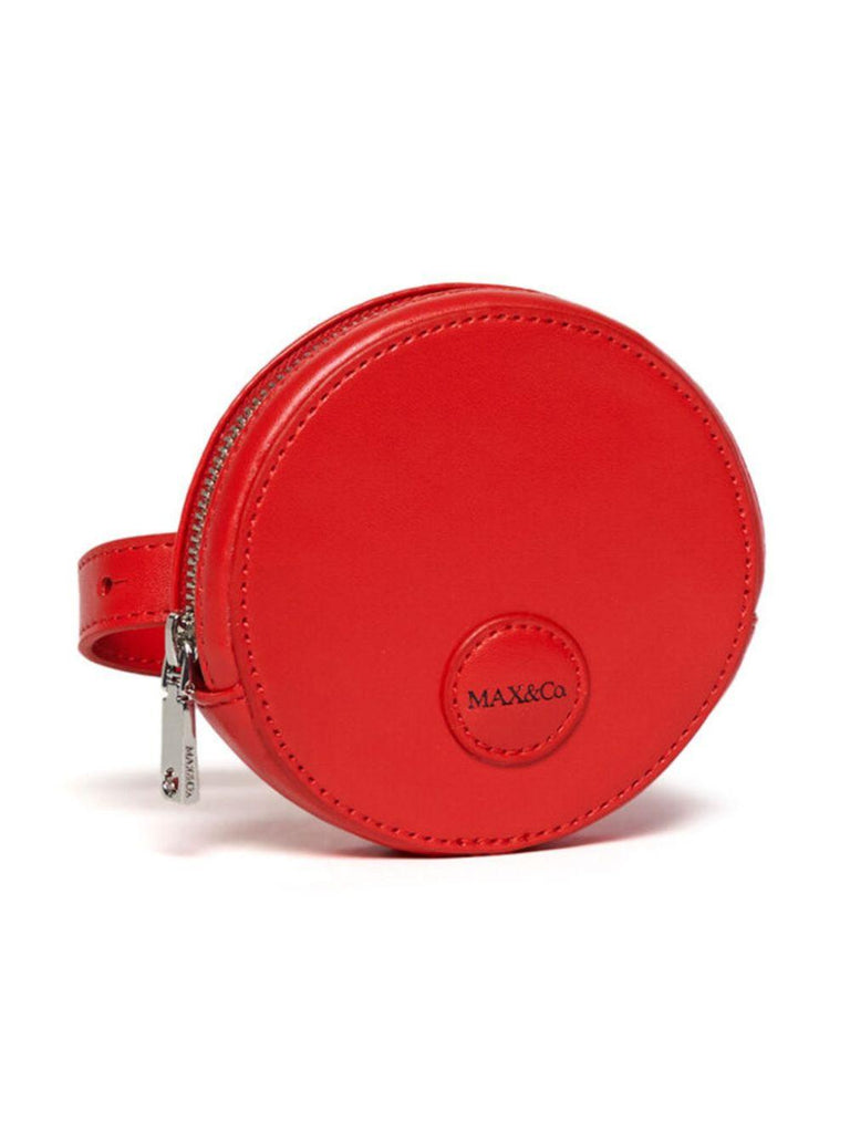 MAX&CO MAXW5F BORSA