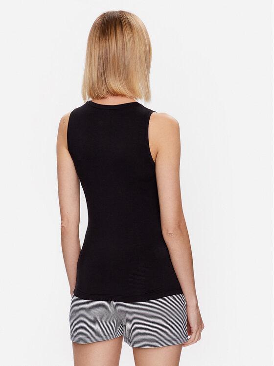 EMPORIO ARMANI LOUNGEWEAR TANK
