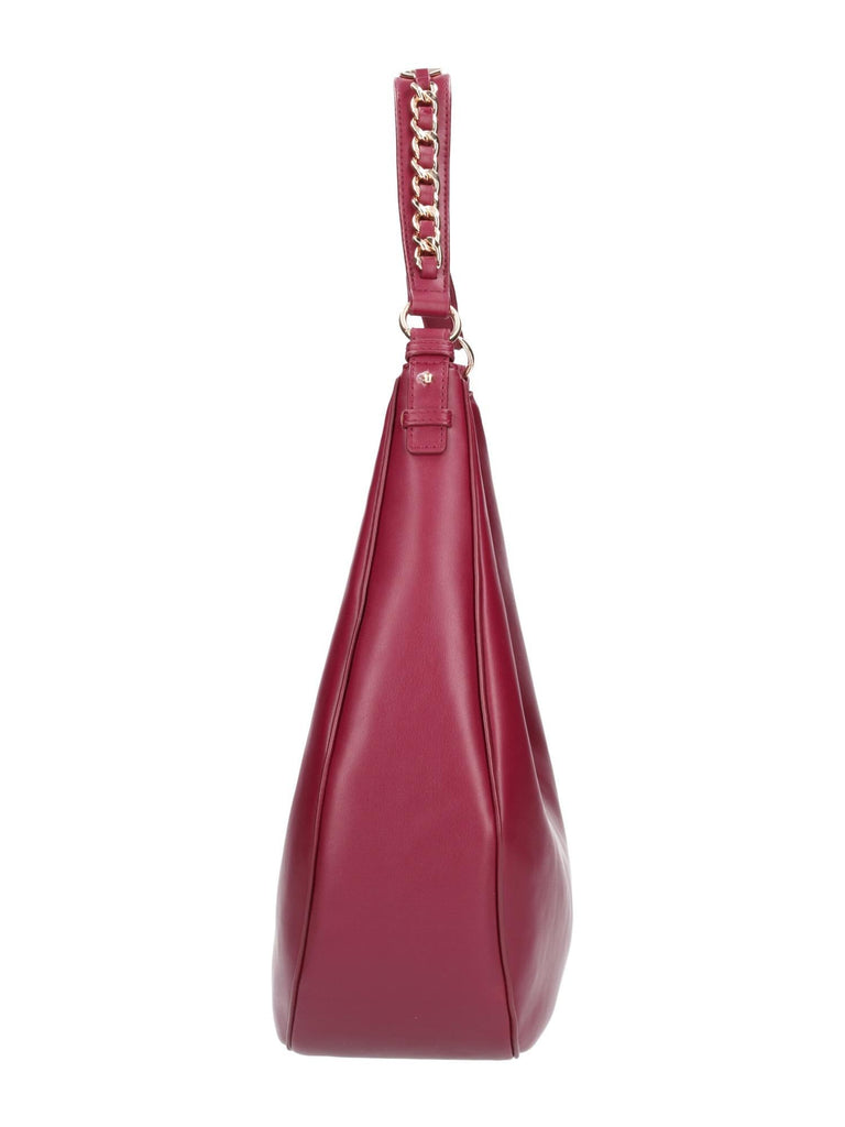 LIU JO HOBO BAG