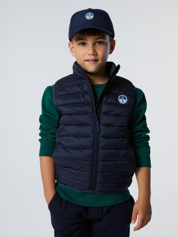 NORTH SAILS EXPLORER VEST