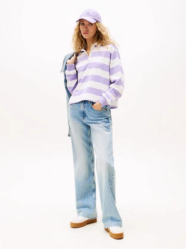 TOMMY HILFIGER THE GREENWICH FLATFO