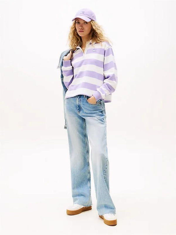 TOMMY HILFIGER THE GREENWICH FLATFO