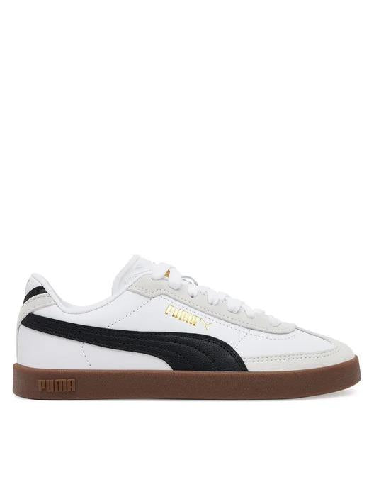 PUMA PUMA CLUB II ERA JR PINK