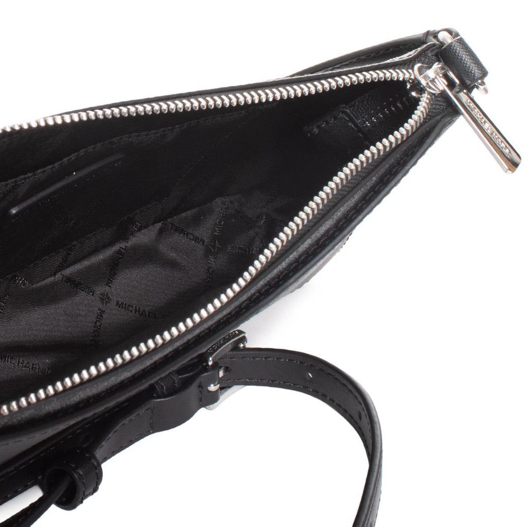 MICHAEL KORS MD XBODY ARDEN