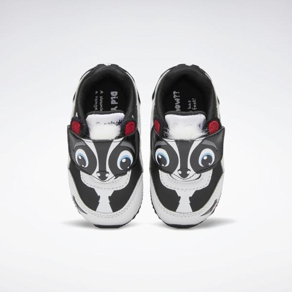 REEBOK REEBOK ROYAL CL JOG