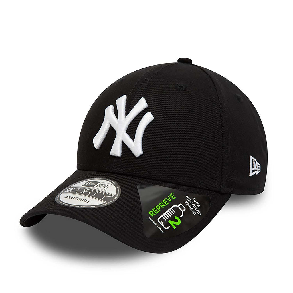 NEW ERA CAPPELLO