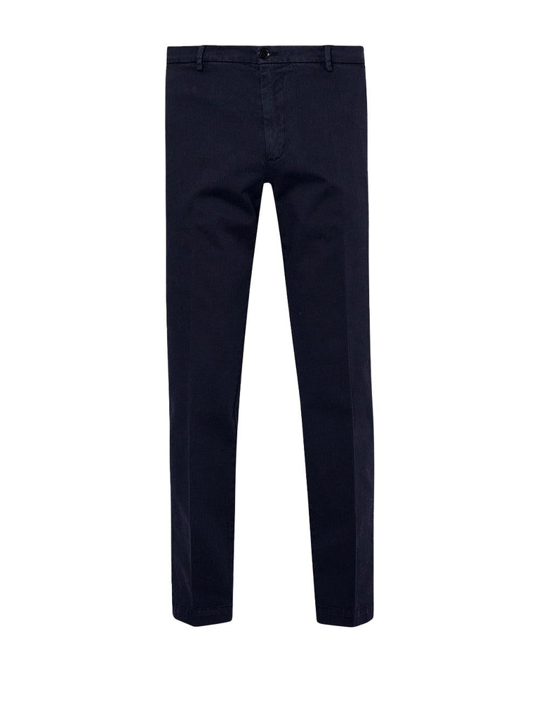 LIU JO PANT.TS TPOTF LUNGO