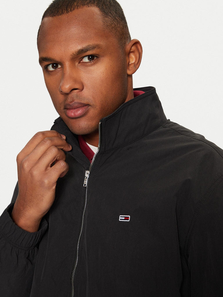 TOMMY JEANS TJM ESSENTIAL JACKET