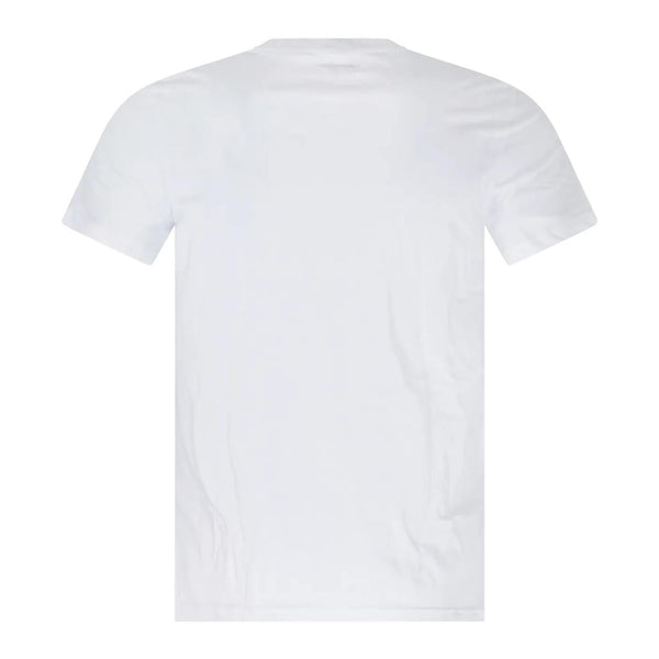 EMPORIO ARMANI T-SHIRT