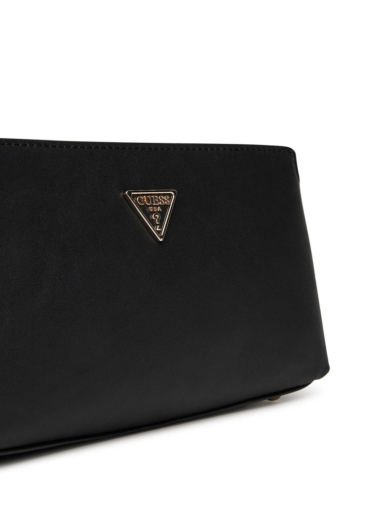 GUESS TALENT CROSSBODY TOP ZIP