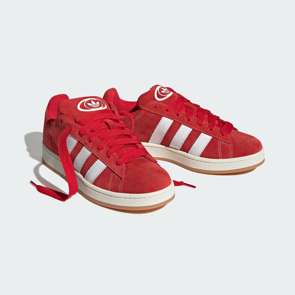 ADIDAS ORIGINALS CAMPUS 00s