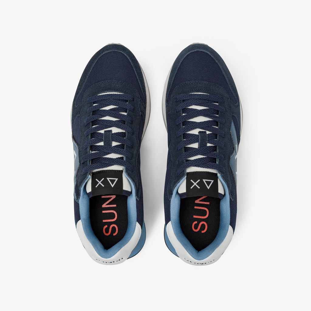 SUN68 JAKI SOLID