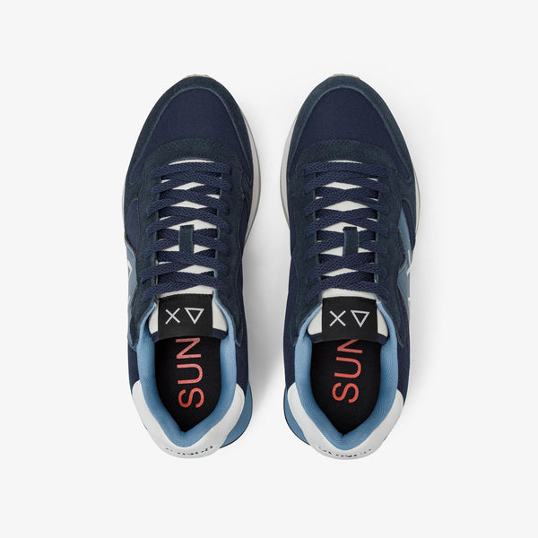 SUN68 JAKI SOLID