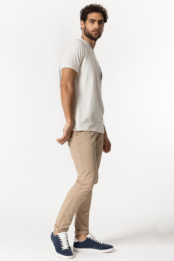 TIFFOSI Chino_H35