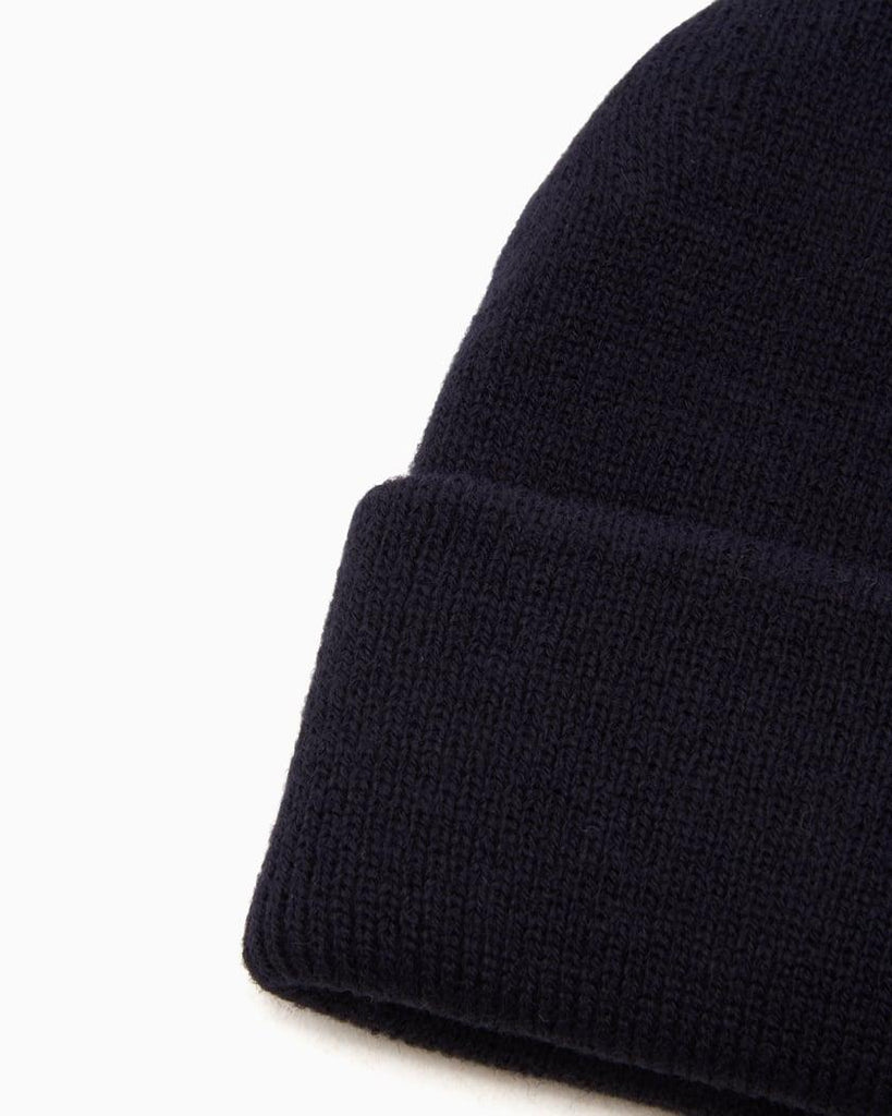 CARHARTT STRATUS HAT