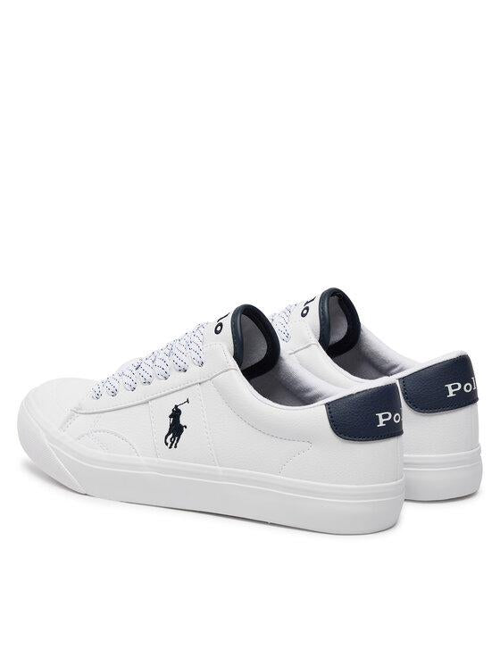RALPH LAUREN RYLEY