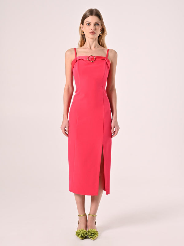 RINASCIMENTO BACI GALDINI-G ABI TUBINO